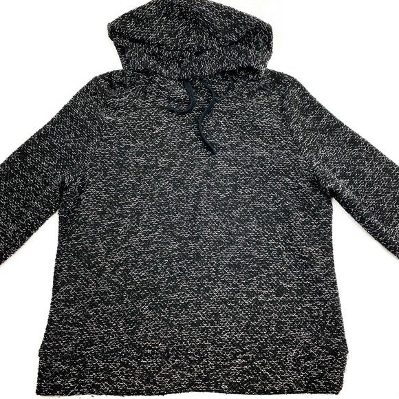 Fabletics Yukon Hoodie Size L - Picture 7 of 12